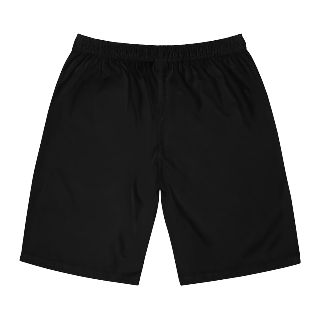 'Certified' Men's Board Shorts
